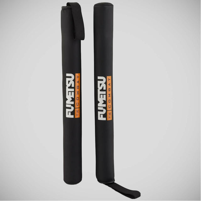 Fumetsu Ghost Boxing Sticks    at Bytomic Trade and Wholesale