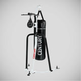 Century Boxing Workout Station    at Bytomic Trade and Wholesale