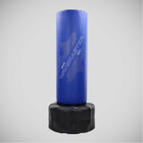 Blue Century XXL Wavemaster Freestanding Punch Bag    at Bytomic Trade and Wholesale