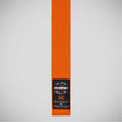 Orange Fumetsu V2 Kids BJJ Belt    at Bytomic Trade and Wholesale