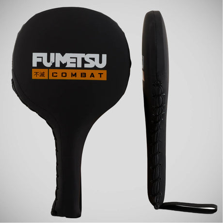 Fumetsu Ghost Boxing Paddles    at Bytomic Trade and Wholesale
