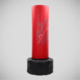 Red Century XXL Wavemaster Freestanding Punch Bag    at Bytomic Trade and Wholesale