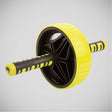 Neo Yellow/Black Venum Challenger Ab Wheel    at Bytomic Trade and Wholesale