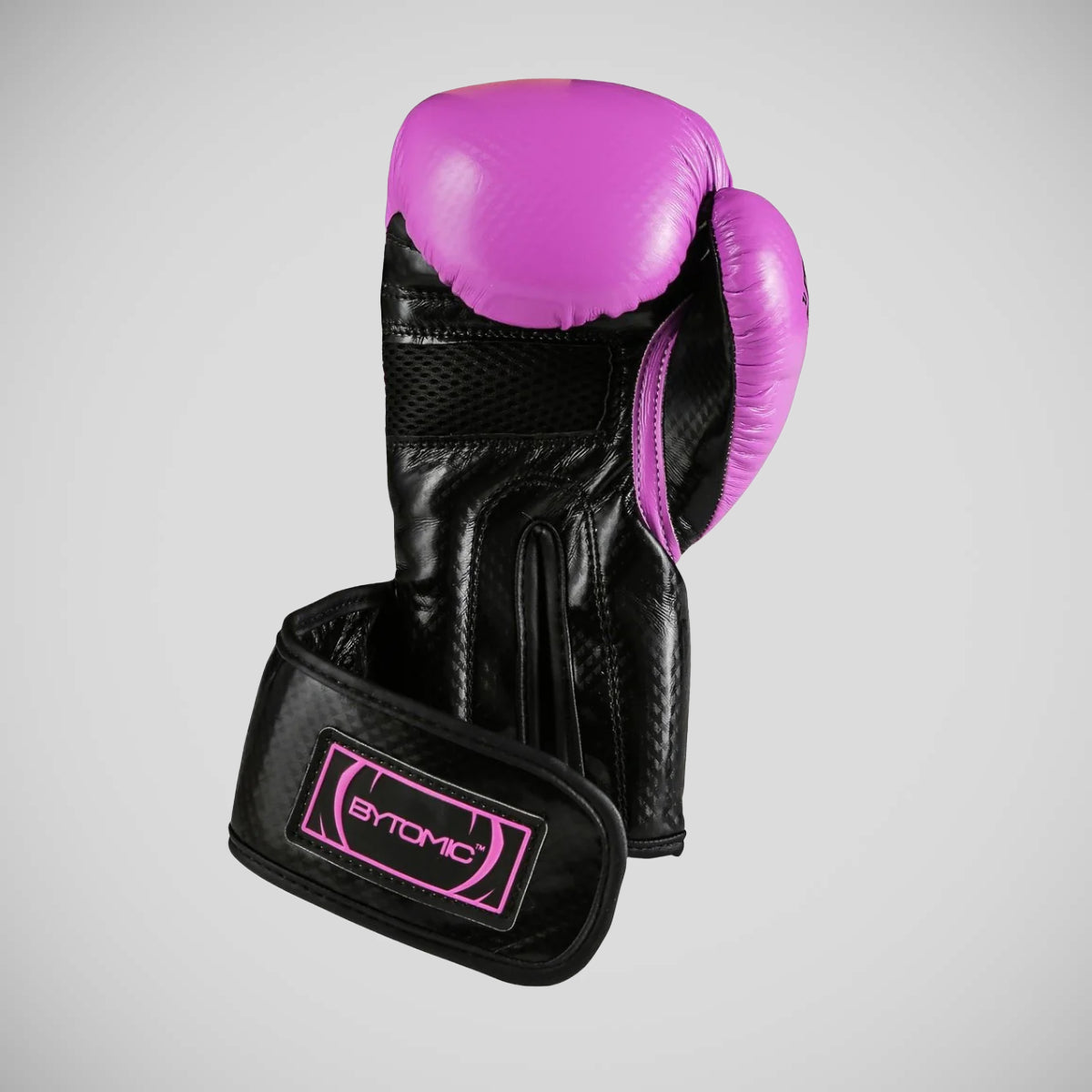 Purple Bytomic Performer V4 Kids Boxing Gloves    at Bytomic Trade and Wholesale
