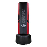 Red/Black Century Triad Wavemaster 2XL Pro    at Bytomic Trade and Wholesale