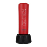 Red Century Wavemaster 2XL Pro Freestanding Punch Bag    at Bytomic Trade and Wholesale