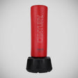 Red Century Wavemaster 2XL Pro Freestanding Punch Bag    at Bytomic Trade and Wholesale