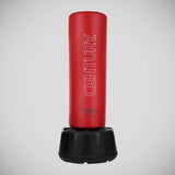 Red Century Wavemaster 2XL Pro Freestanding Punch Bag    at Bytomic Trade and Wholesale