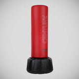 Red Century Wavemaster 2XL Pro Freestanding Punch Bag    at Bytomic Trade and Wholesale