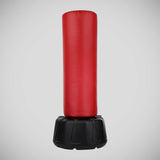 Red Century Wavemaster 2XL Pro Freestanding Punch Bag    at Bytomic Trade and Wholesale