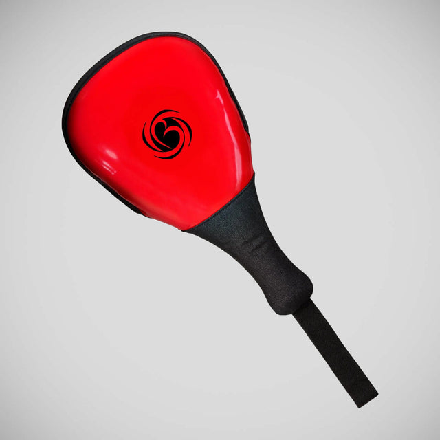 Red Bytomic Performer Focus Paddle    at Bytomic Trade and Wholesale