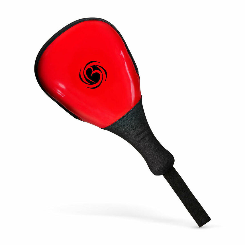 Red Bytomic Performer Focus Paddle    at Bytomic Trade and Wholesale