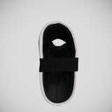 Red Top Ten Kids Kick One Size    at Bytomic Trade and Wholesale