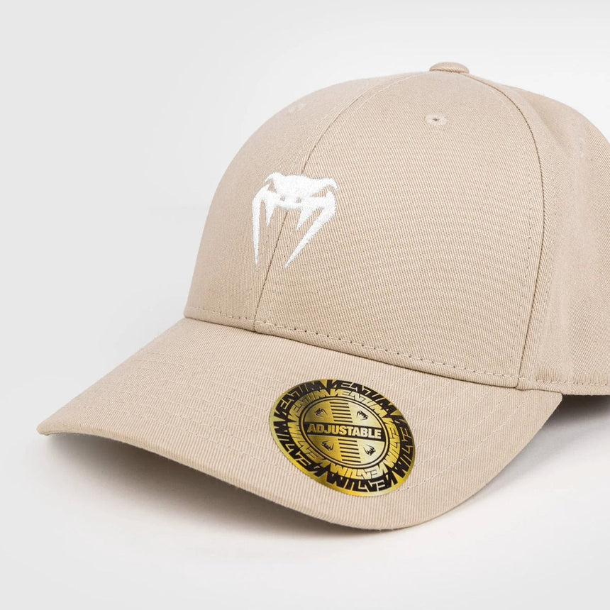 Sand Venum Classic 2.0 Cap    at Bytomic Trade and Wholesale