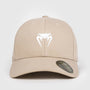 Sand Venum Classic 2.0 Cap