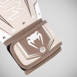 Sand Venum Elite Evo Boxing Gloves    at Bytomic Trade and Wholesale