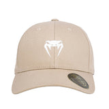 Sand Venum Classic 2.0 Cap    at Bytomic Trade and Wholesale