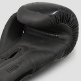 Black Fumetsu Snake Eyes Boxing Gloves    at Bytomic Trade and Wholesale