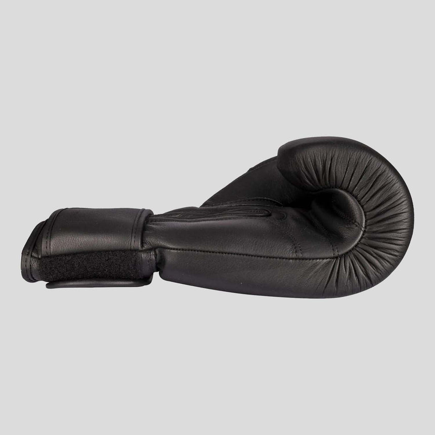 Top Ten Black Edition Boxing Gloves    at Bytomic Trade and Wholesale