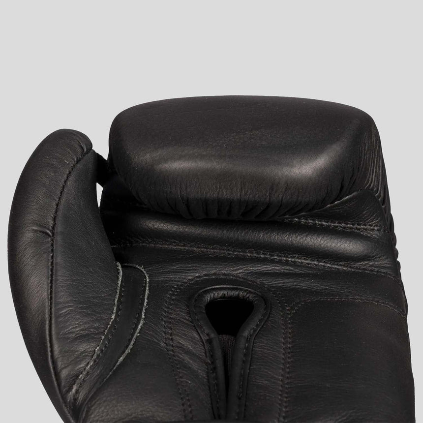 Top Ten Black Edition Boxing Gloves    at Bytomic Trade and Wholesale