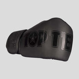 Top Ten Black Edition Boxing Gloves    at Bytomic Trade and Wholesale