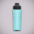 Breeze Blue Under Armour Draft 700ml Sports Bottle    at Bytomic Trade and Wholesale