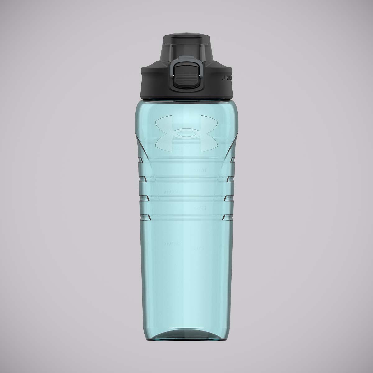 Breeze Blue Under Armour Draft 700ml Sports Bottle    at Bytomic Trade and Wholesale