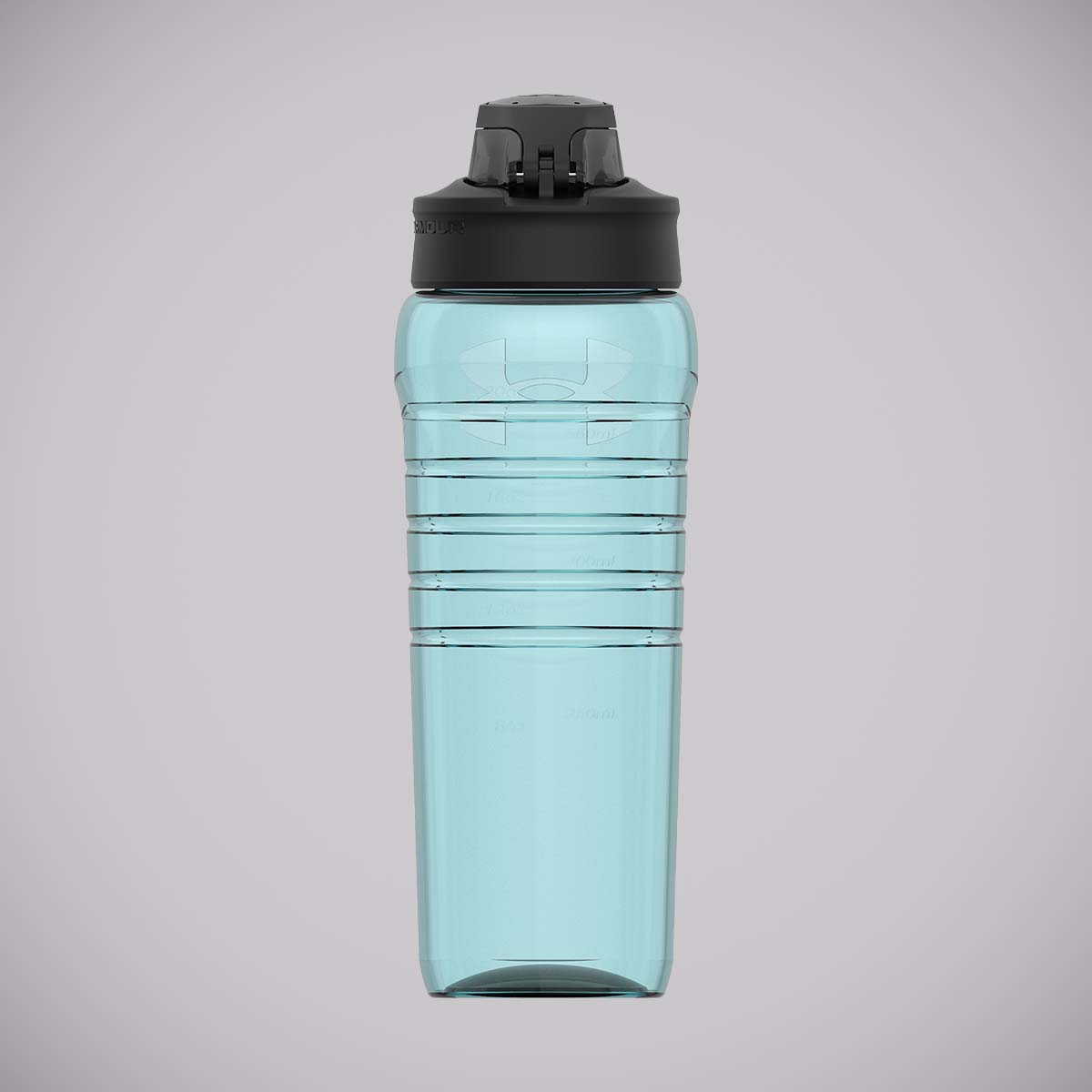 Breeze Blue Under Armour Draft 700ml Sports Bottle    at Bytomic Trade and Wholesale