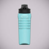 Breeze Blue Under Armour Draft 700ml Sports Bottle    at Bytomic Trade and Wholesale