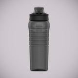 Charcoal Under Armour Draft 700ml Sports Bottle    at Bytomic Trade and Wholesale