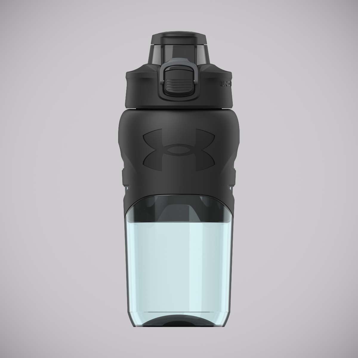 Breeze Blue Under Armour Draft Jr. 500ml Sports Bottle    at Bytomic Trade and Wholesale