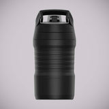 Black Under Armour Playmaker Jug 950ml Sports Bottle    at Bytomic Trade and Wholesale