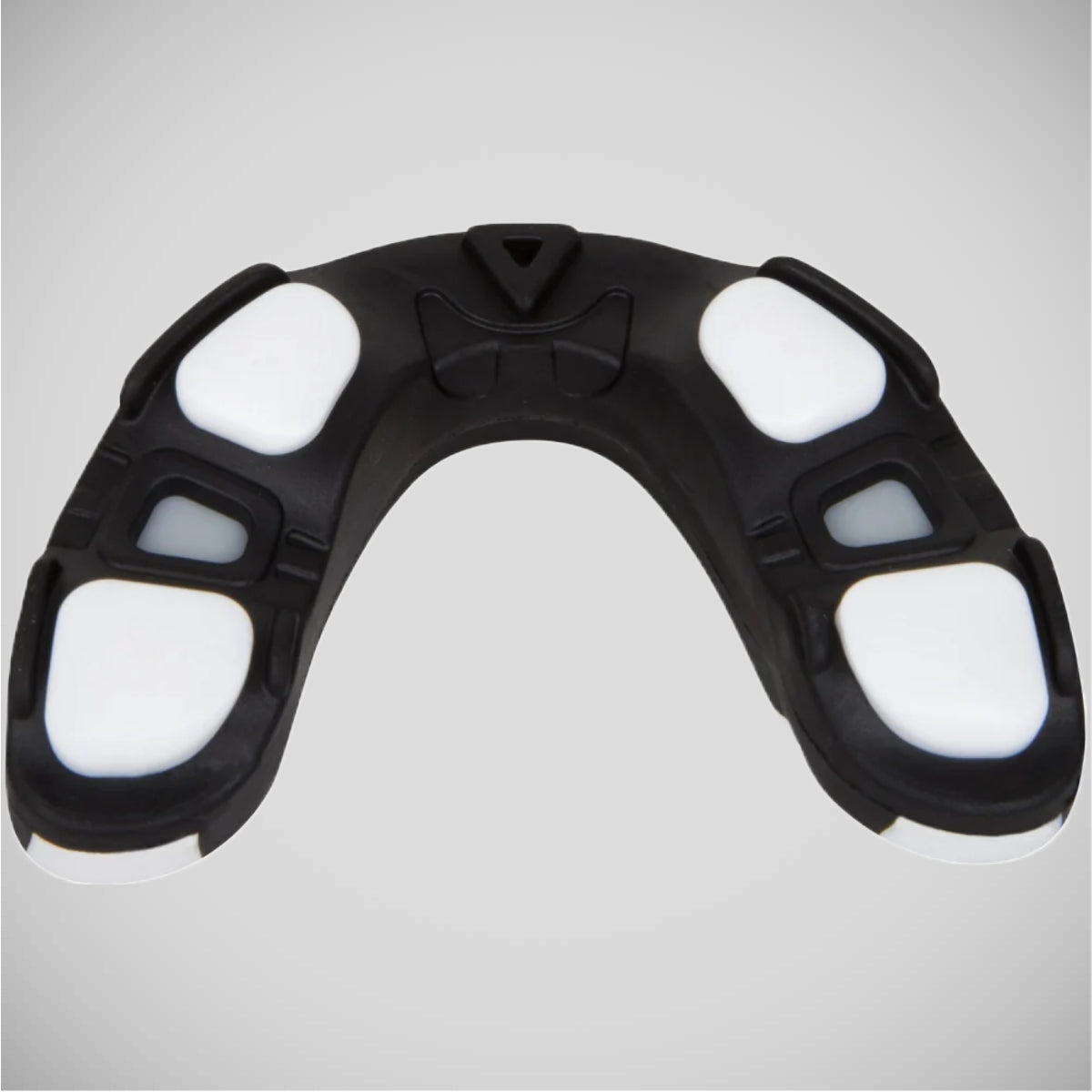 Black/White Venum Predator Mouth Guard    at Bytomic Trade and Wholesale