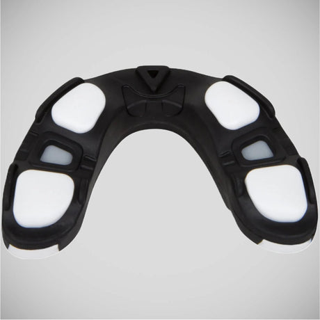 Black/White Venum Predator Mouth Guard    at Bytomic Trade and Wholesale