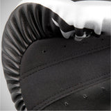 Venum Challenger 3.0 Boxing Gloves Black/Silver    at Bytomic Trade and Wholesale