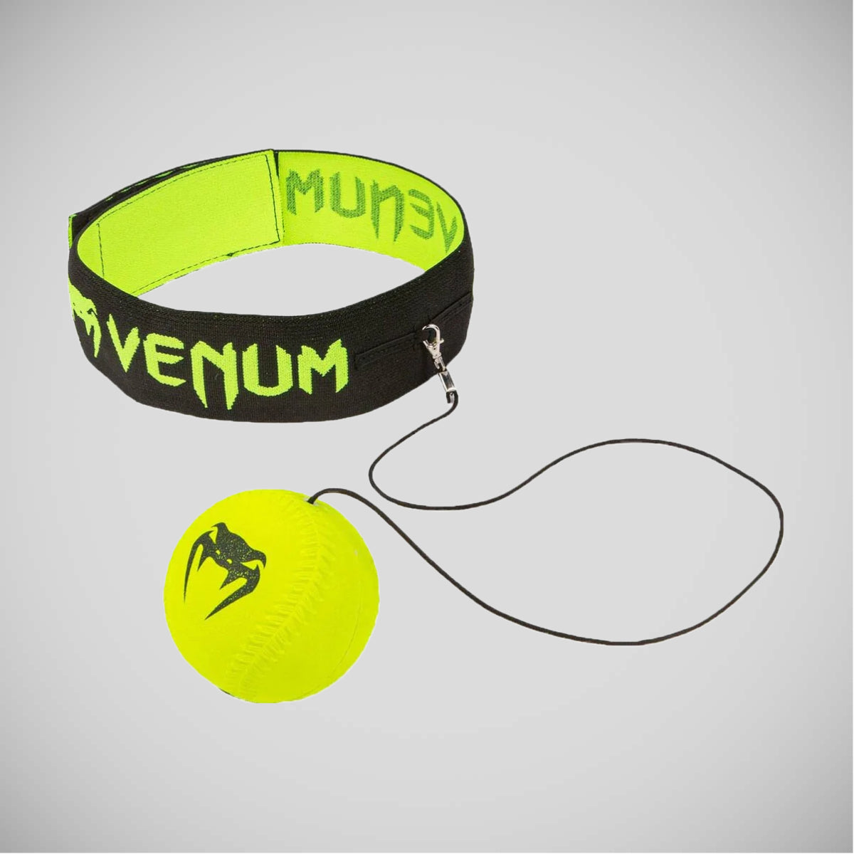 Venum Reflex Ball    at Bytomic Trade and Wholesale