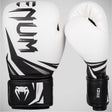 Venum Challenger 3.0 Boxing Gloves White/Black    at Bytomic Trade and Wholesale