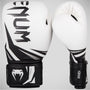 Venum Challenger 3.0 Boxing Gloves White/Black