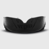 Black/White Venum Challenger Mouthguard    at Bytomic Trade and Wholesale