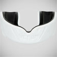 White/Black Venum Challenger Mouthguard    at Bytomic Trade and Wholesale