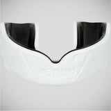 White/Black Venum Challenger Mouthguard    at Bytomic Trade and Wholesale