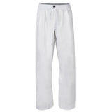 White Bytomic Kids Contact Pants    at Bytomic Trade and Wholesale