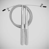 Gold Venum Thunder Evo Jump Rope    at Bytomic Trade and Wholesale