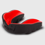 Black/Red Venum Challenger Mouthguard    at Bytomic Trade and Wholesale