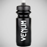 Black Venum Contender Water Bottle    at Bytomic Trade and Wholesale