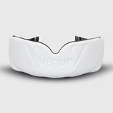 White/Black Venum Challenger Mouthguard    at Bytomic Trade and Wholesale