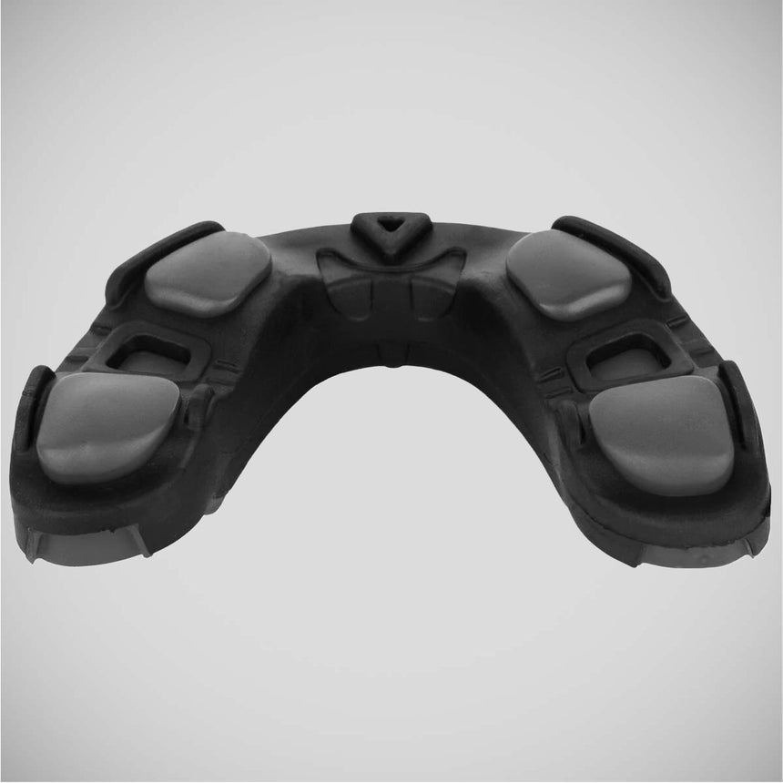 Black/Black Venum Predator Mouth Guard    at Bytomic Trade and Wholesale