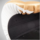 Venum Challenger 3.0 Boxing Gloves White/Gold    at Bytomic Trade and Wholesale