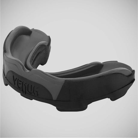 Black/Black Venum Predator Mouth Guard    at Bytomic Trade and Wholesale