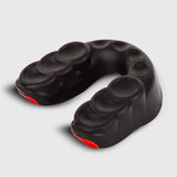 Black/Red Venum Challenger Mouthguard    at Bytomic Trade and Wholesale